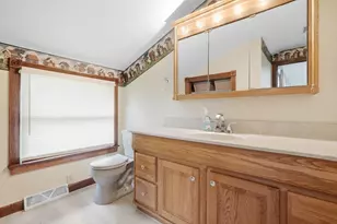 [Address not provided], Butler, OH 44822 - Photo 38