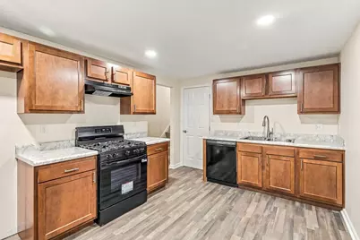 1736 Rebecca Street, Columbus, OH 43219 - Photo 20