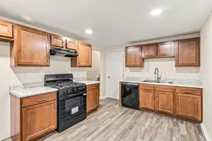 1736 Rebecca St, Columbus, OH 43219 - Photo 20