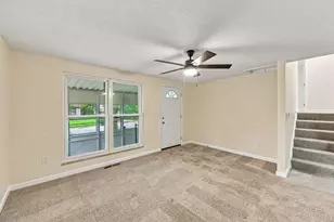 1736 Rebecca St, Columbus, OH 43219 - Photo 18