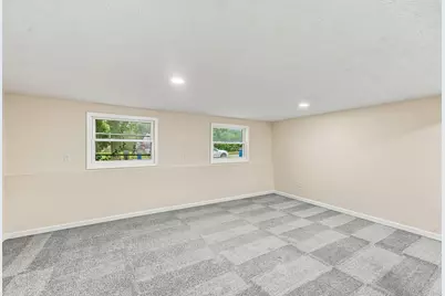 1736 Rebecca Street, Columbus, OH 43219 - Photo 34