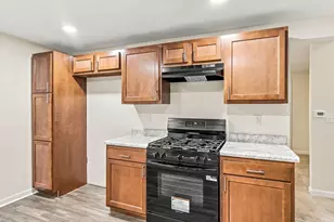 1736 Rebecca St, Columbus, OH 43219 - Photo 22