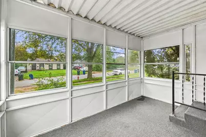 1736 Rebecca Street, Columbus, OH 43219 - Photo 6