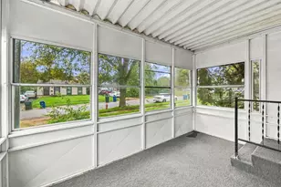1736 Rebecca St, Columbus, OH 43219 - Photo 6