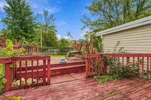 1736 Rebecca St, Columbus, OH 43219 - Photo 40