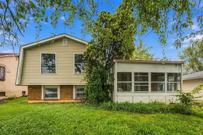 1736 Rebecca Street, Columbus, OH 43219 - Photo 1