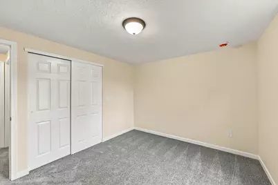 1736 Rebecca Street, Columbus, OH 43219 - Photo 28