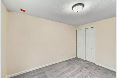 1736 Rebecca Street, Columbus, OH 43219 - Photo 30