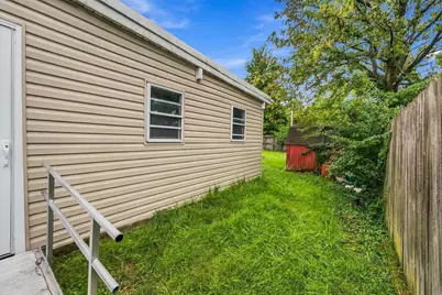 1736 Rebecca Street, Columbus, OH 43219 - Photo 36