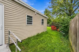 1736 Rebecca St, Columbus, OH 43219 - Photo 36