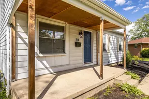 1510 Matthias Dr, Columbus, OH 43224 - Photo 2