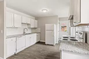 1510 Matthias Dr, Columbus, OH 43224 - Photo 6