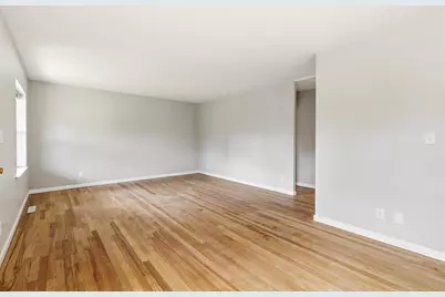 1510 Matthias Drive, Columbus, OH 43224 - Photo 10