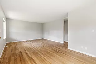 1510 Matthias Dr, Columbus, OH 43224 - Photo 10