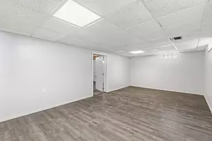 1510 Matthias Dr, Columbus, OH 43224 - Photo 26
