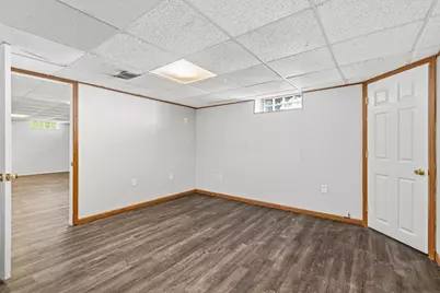 1510 Matthias Drive, Columbus, OH 43224 - Photo 20