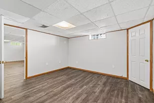 1510 Matthias Dr, Columbus, OH 43224 - Photo 20