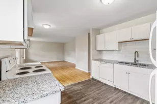 1510 Matthias Dr, Columbus, OH 43224 - Photo 4
