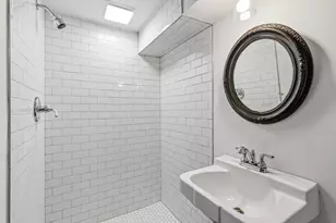 1510 Matthias Dr, Columbus, OH 43224 - Photo 22