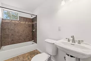1510 Matthias Dr, Columbus, OH 43224 - Photo 12