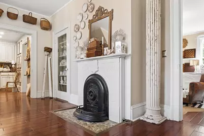 141 E Wheeling Street, Lancaster, OH 43130 - Photo 26