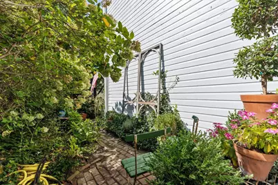 141 E Wheeling Street, Lancaster, OH 43130 - Photo 74