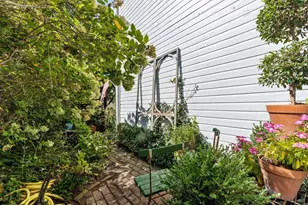 141 E Wheeling St, Lancaster, OH 43130 - Photo 74