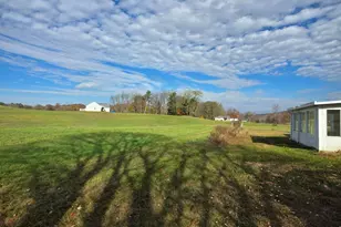 3187 Licking Valley Rd NE, Newark, OH 43055 - Photo 8