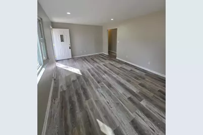 3187 Licking Valley Road NE, Newark, OH 43055 - Photo 16