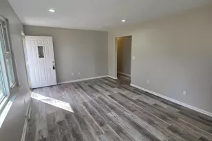 3187 Licking Valley Rd NE, Newark, OH 43055 - Photo 16