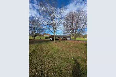 3187 Licking Valley Road NE, Newark, OH 43055 - Photo 4
