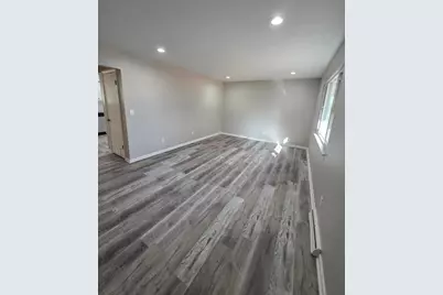 3187 Licking Valley Road NE, Newark, OH 43055 - Photo 12