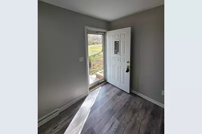3187 Licking Valley Road NE, Newark, OH 43055 - Photo 14
