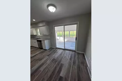 3187 Licking Valley Road NE, Newark, OH 43055 - Photo 20