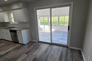 3187 Licking Valley Rd NE, Newark, OH 43055 - Photo 20