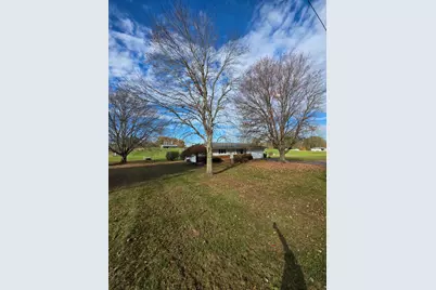 3187 Licking Valley Road NE, Newark, OH 43055 - Photo 6