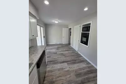 3187 Licking Valley Road NE, Newark, OH 43055 - Photo 18