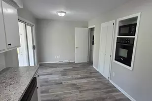 3187 Licking Valley Rd NE, Newark, OH 43055 - Photo 18