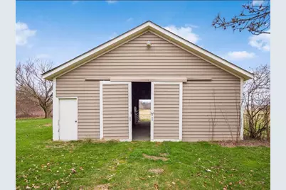 13570 Tollgate Road NW, Pickerington, OH 43147 - Photo 4