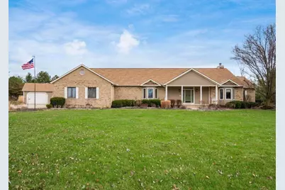 13570 Tollgate Road NW, Pickerington, OH 43147 - Photo 44