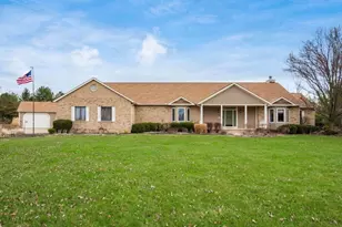 13570 Tollgate Road NW, Pickerington, OH 43147 - Photo 44