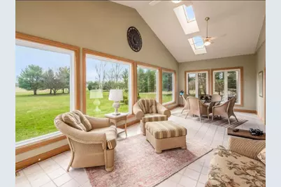 13570 Tollgate Road NW, Pickerington, OH 43147 - Photo 18