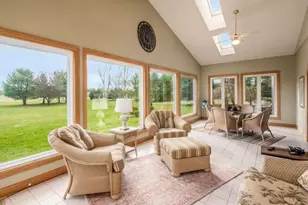 13570 Tollgate Road NW, Pickerington, OH 43147 - Photo 18