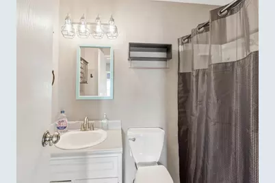 5067 Cherryblossom Way, Columbus, OH 43230 - Photo 22