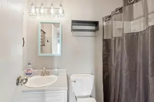 5067 Cherryblossom Way, Columbus, OH 43230 - Photo 22