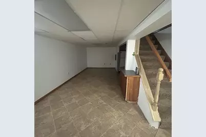 283 Charing Cross Street, Galloway, OH 43119 - Photo 2