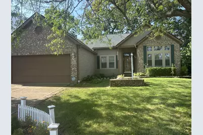 283 Charing Cross Street, Galloway, OH 43119 - Photo 1