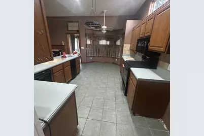 283 Charing Cross Street, Galloway, OH 43119 - Photo 4