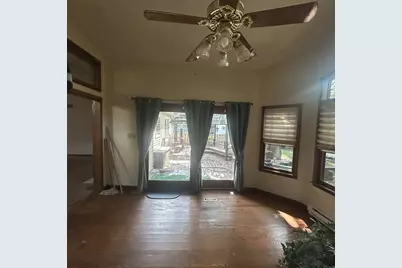 283 Charing Cross Street, Galloway, OH 43119 - Photo 6