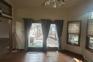 283 Charing Cross St, Galloway, OH 43119 - Photo 6